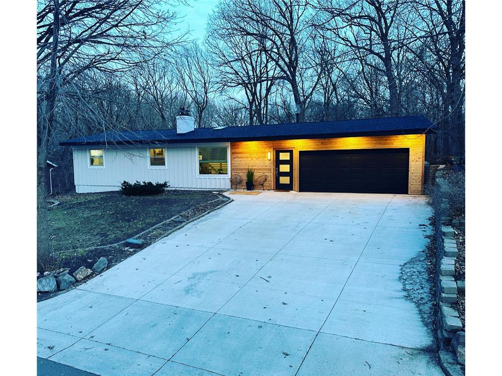 15113 Orchard Drive Burnsville MN 55306 6361725 image1