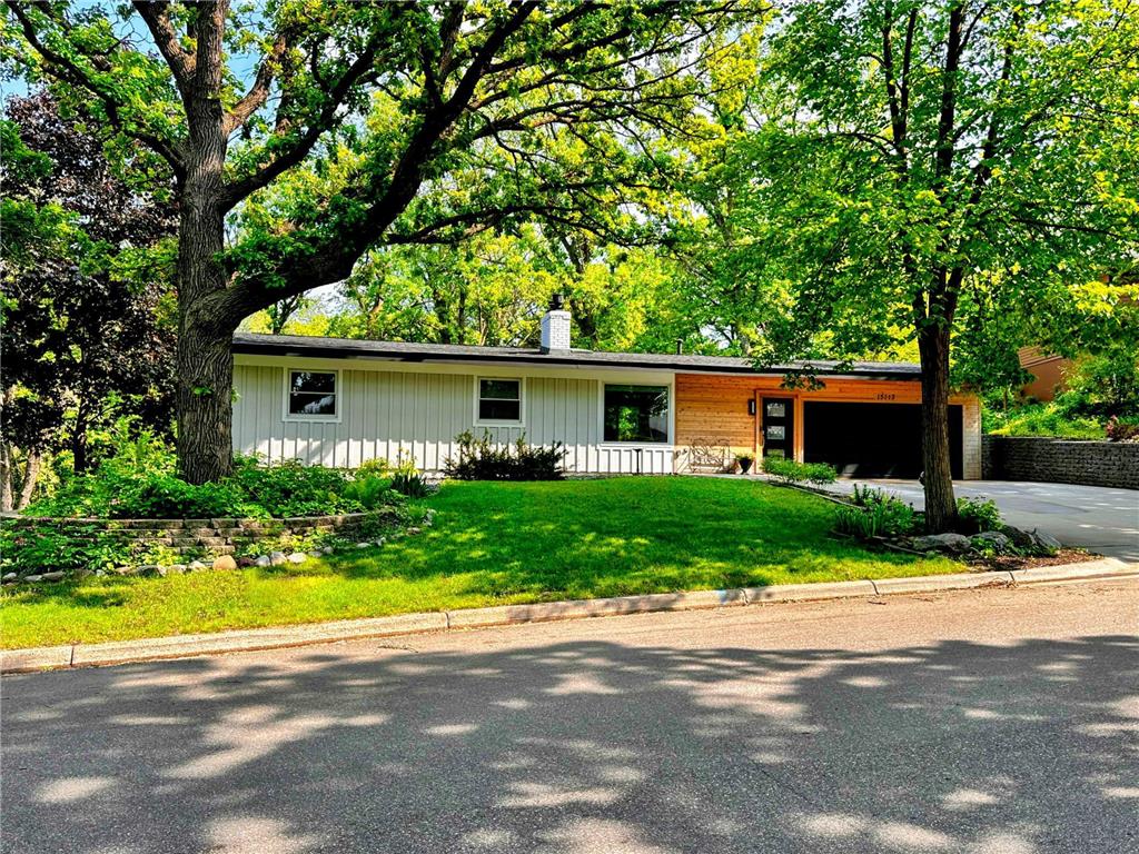 15113 Orchard Drive Burnsville MN 55306 6727433 image1