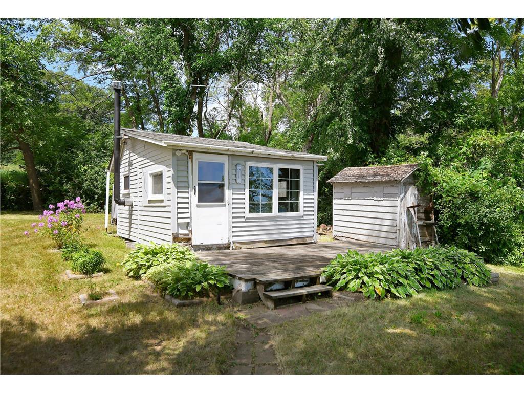 15113 Shieldsville Boulevard Faribault MN 55021 - Mazaska 6404672 image1