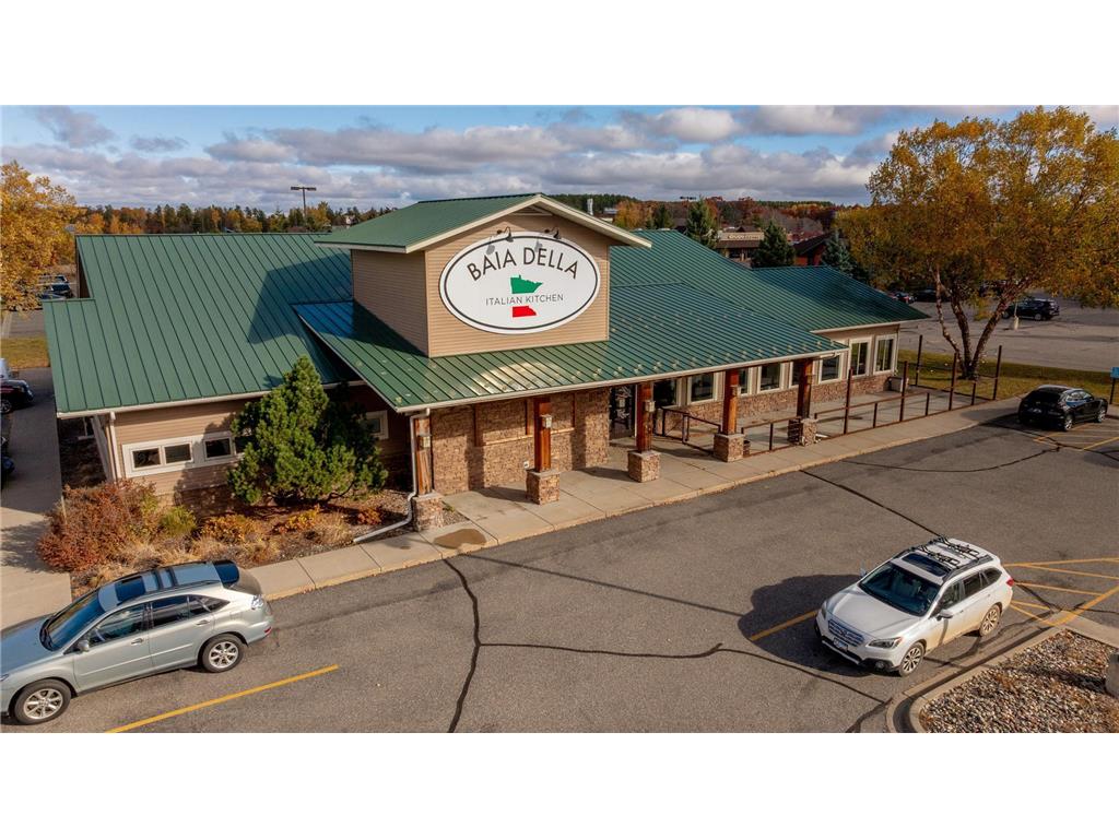 15115 Edgewood Drive Baxter MN 56401 6811888 image1