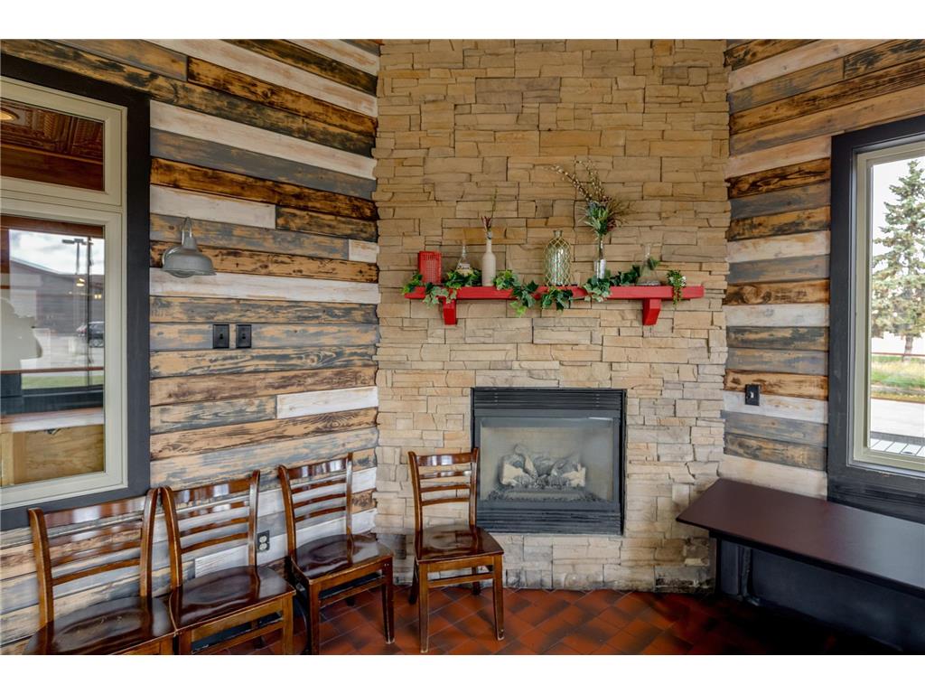 15115 Edgewood Drive Baxter MN 56401 6811888 image10