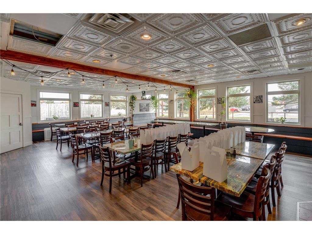 15115 Edgewood Drive Baxter MN 56401 6811888 image11