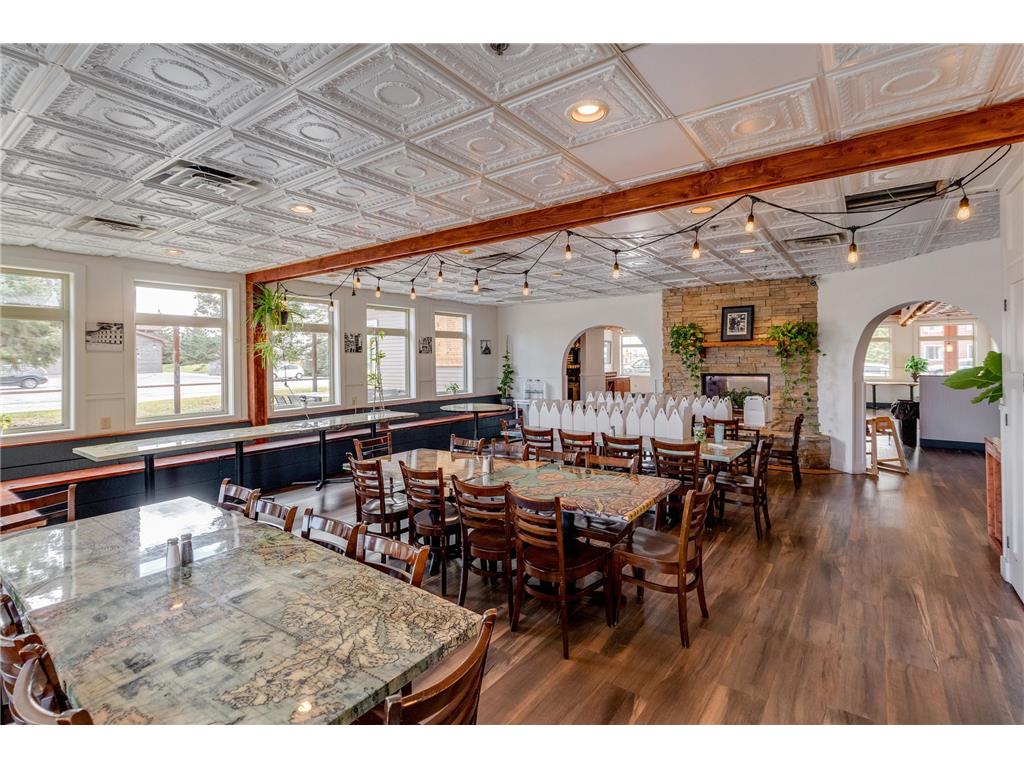 15115 Edgewood Drive Baxter MN 56401 6811888 image12