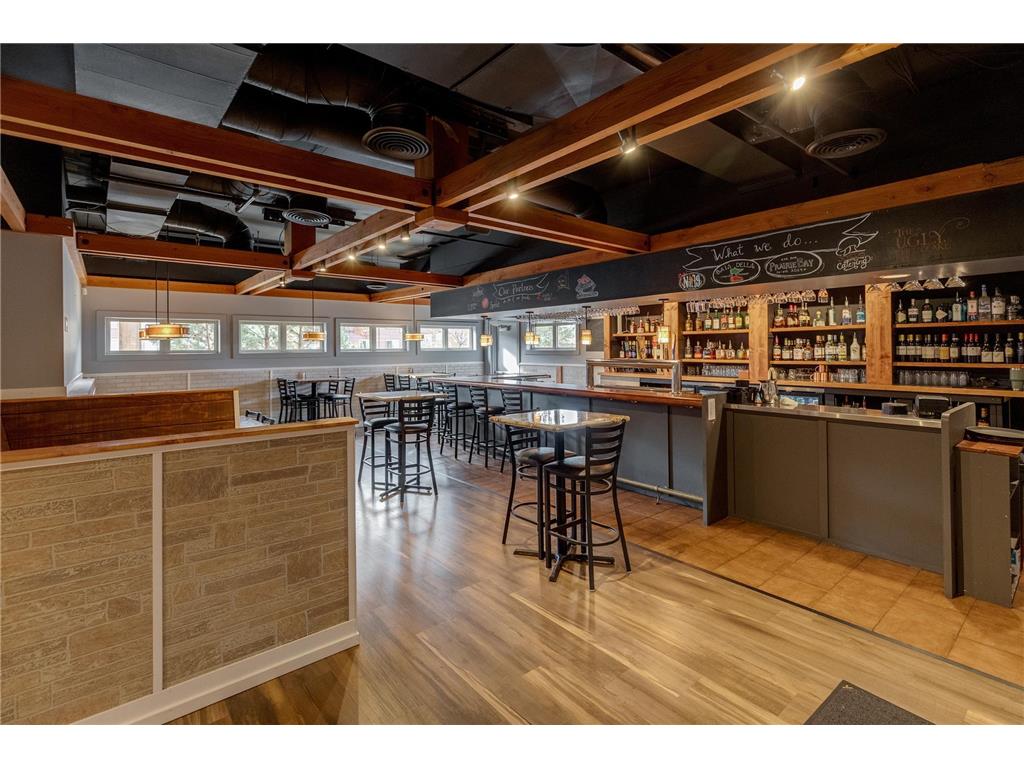 15115 Edgewood Drive Baxter MN 56401 6811888 image13