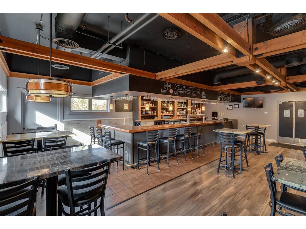 15115 Edgewood Drive Baxter MN 56401 6811888 image14