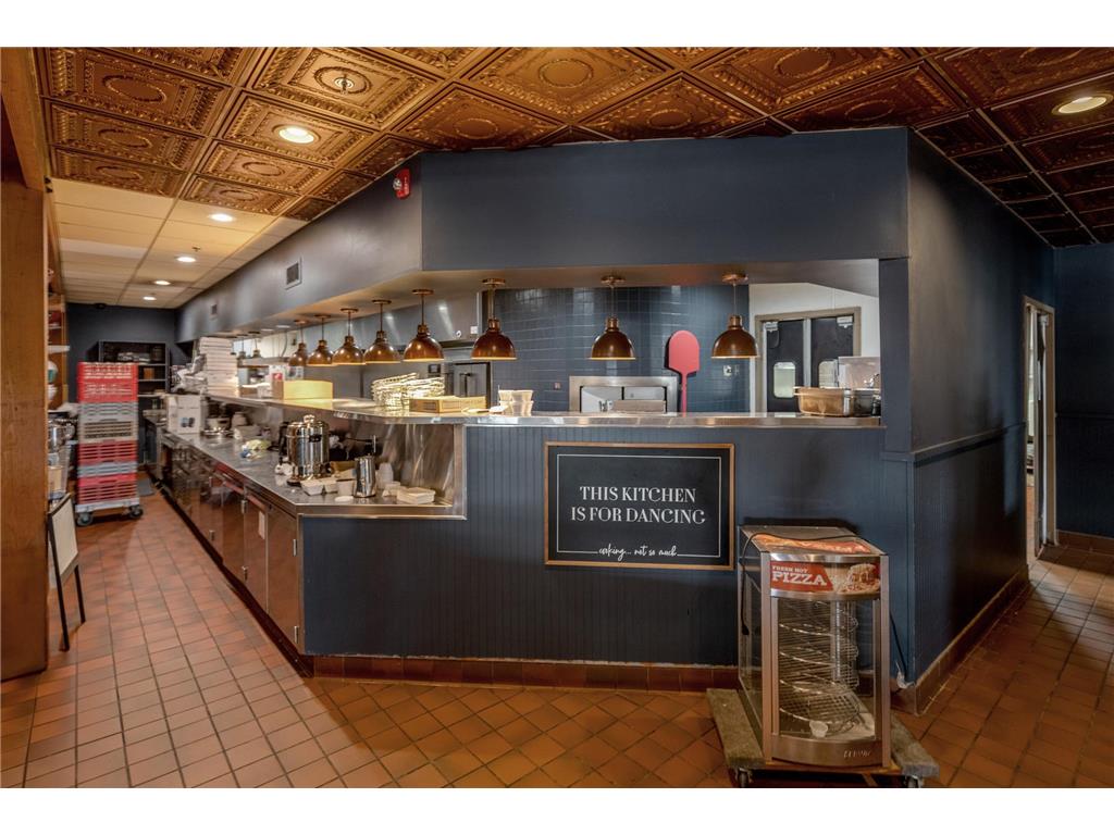 15115 Edgewood Drive Baxter MN 56401 6811888 image15