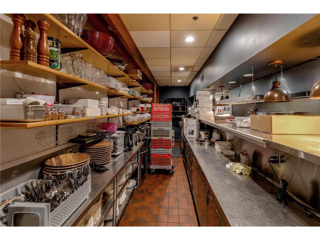 15115 Edgewood Drive Baxter MN 56401 6811888 image16