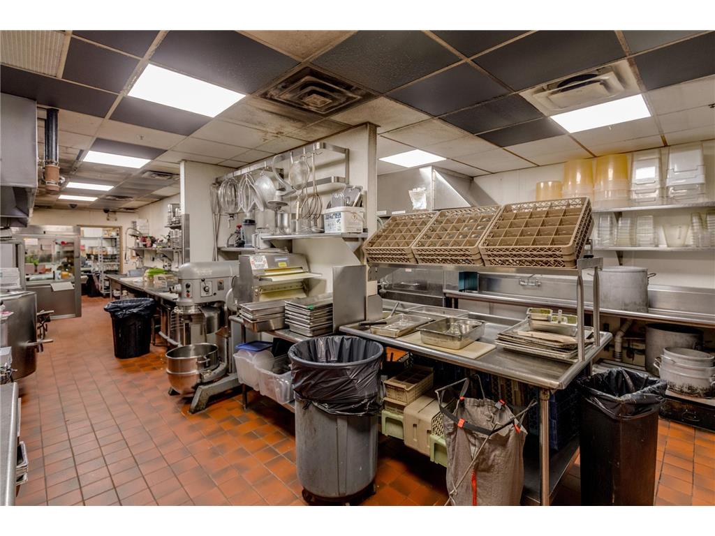 15115 Edgewood Drive Baxter MN 56401 6811888 image17