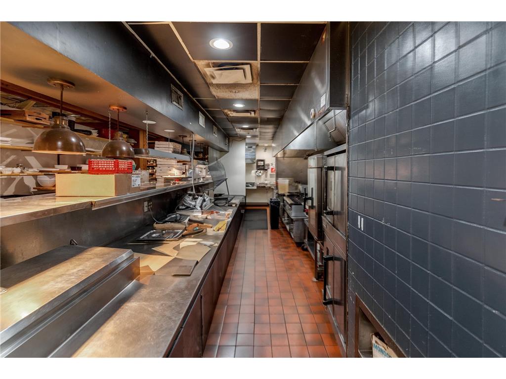 15115 Edgewood Drive Baxter MN 56401 6811888 image18