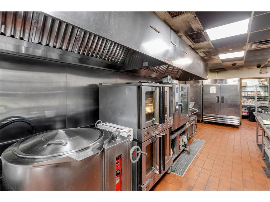 15115 Edgewood Drive Baxter MN 56401 6811888 image19