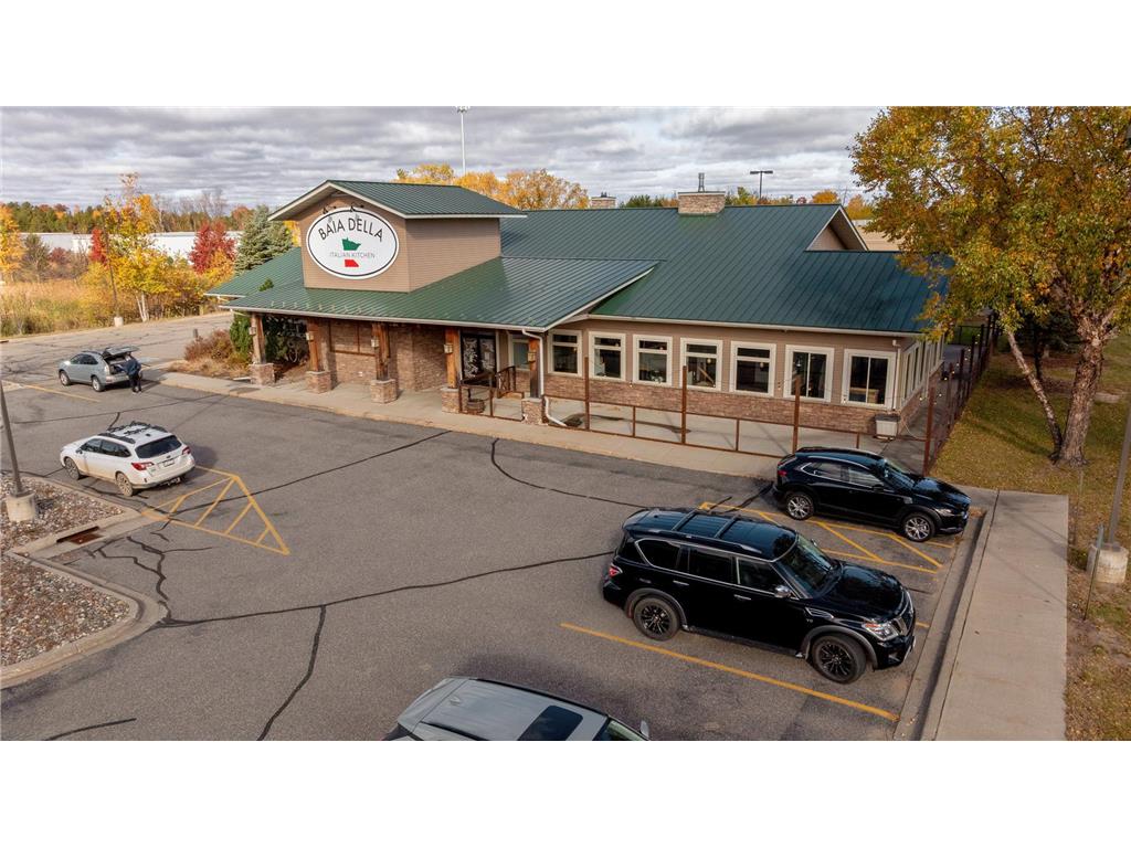 15115 Edgewood Drive Baxter MN 56401 6811888 image2