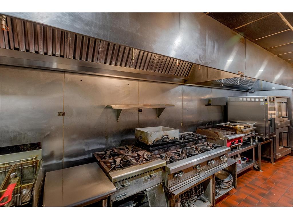 15115 Edgewood Drive Baxter MN 56401 6811888 image20