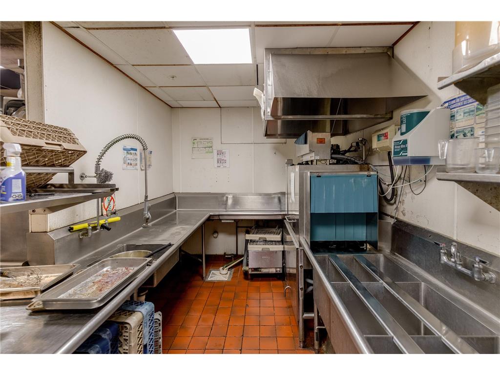 15115 Edgewood Drive Baxter MN 56401 6811888 image21