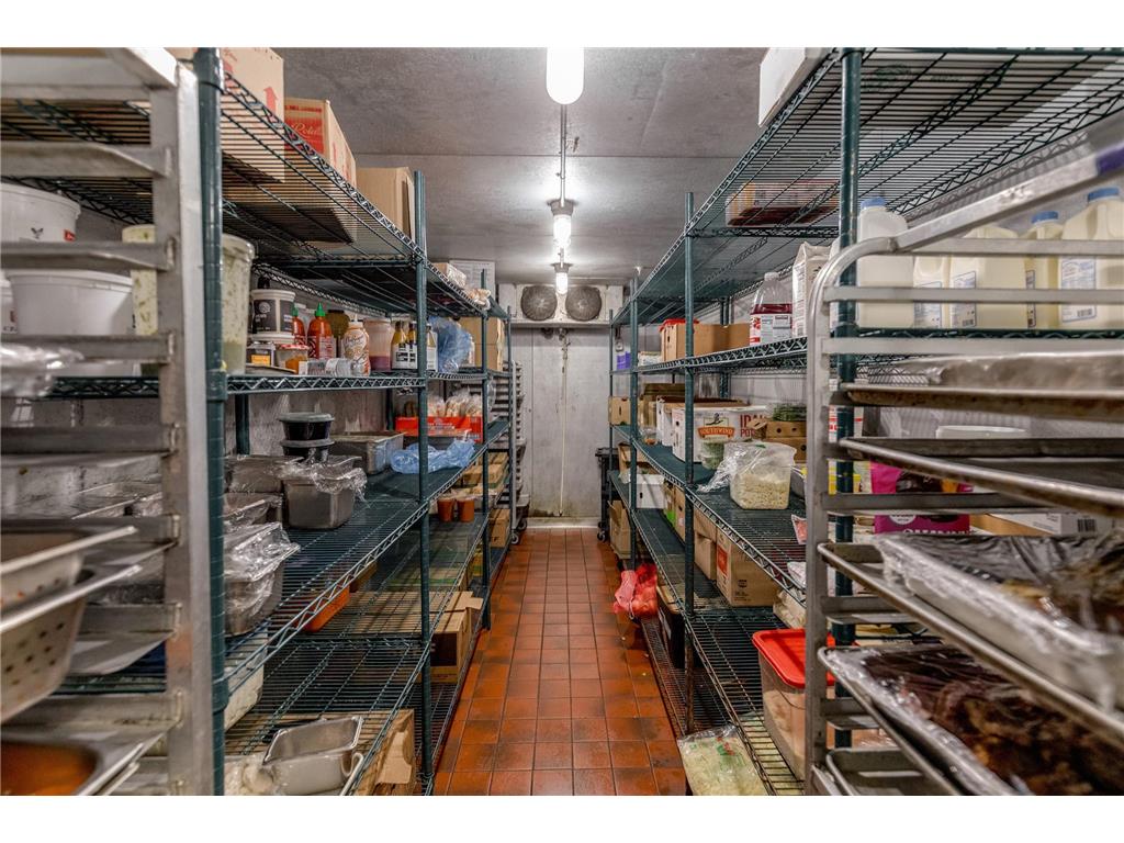 15115 Edgewood Drive Baxter MN 56401 6811888 image22