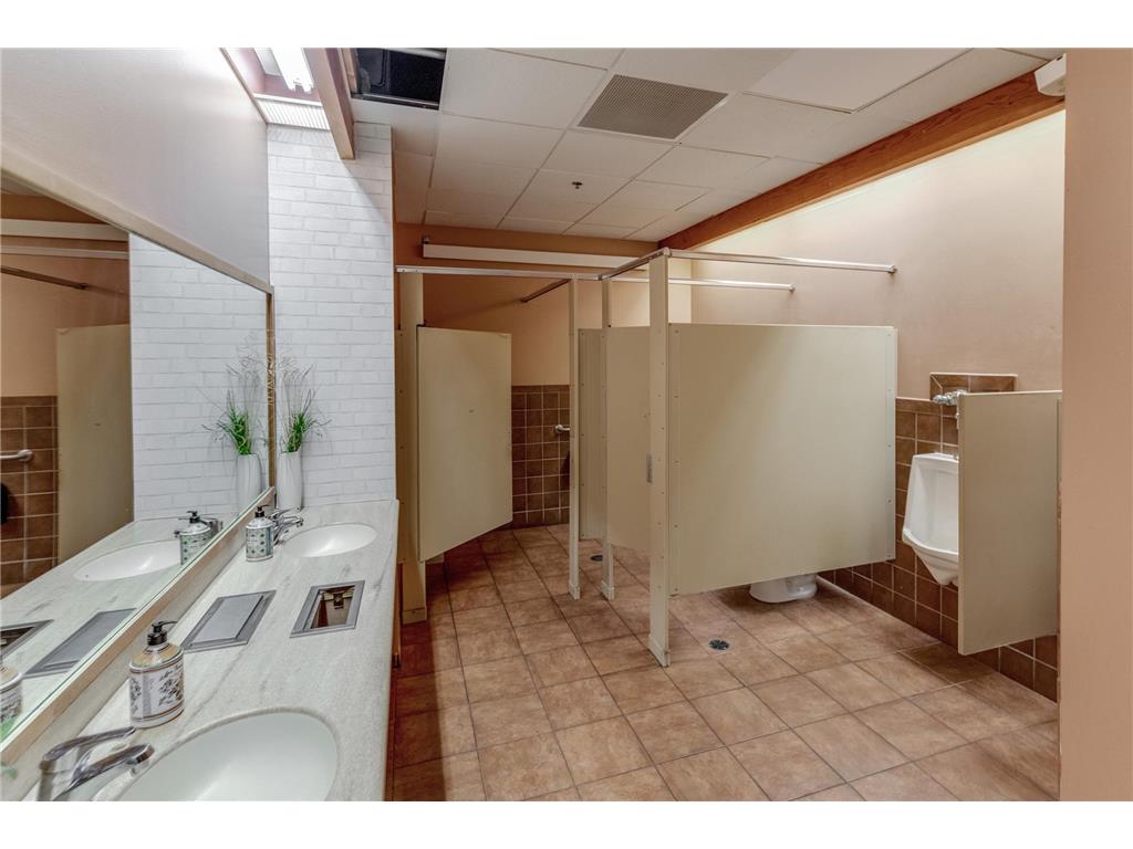 15115 Edgewood Drive Baxter MN 56401 6811888 image23