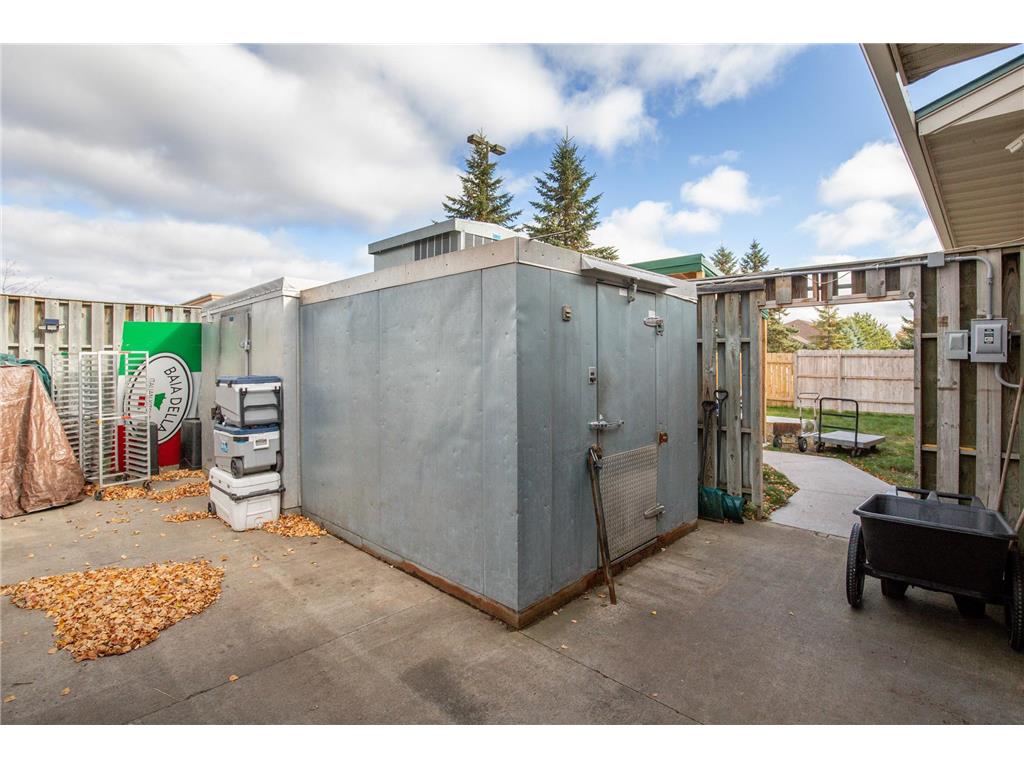 15115 Edgewood Drive Baxter MN 56401 6811888 image24