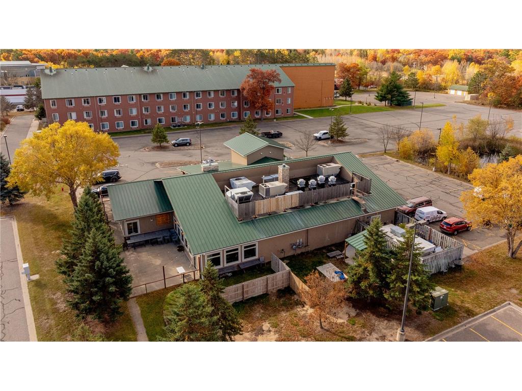 15115 Edgewood Drive Baxter MN 56401 6811888 image27