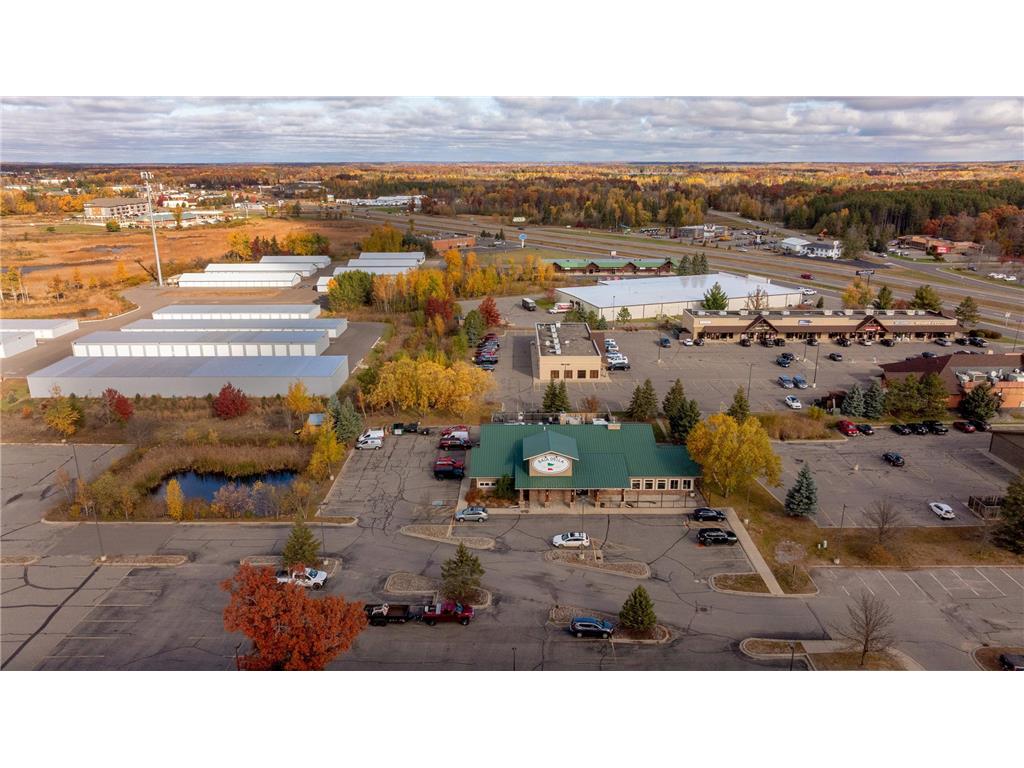 15115 Edgewood Drive Baxter MN 56401 6811888 image28