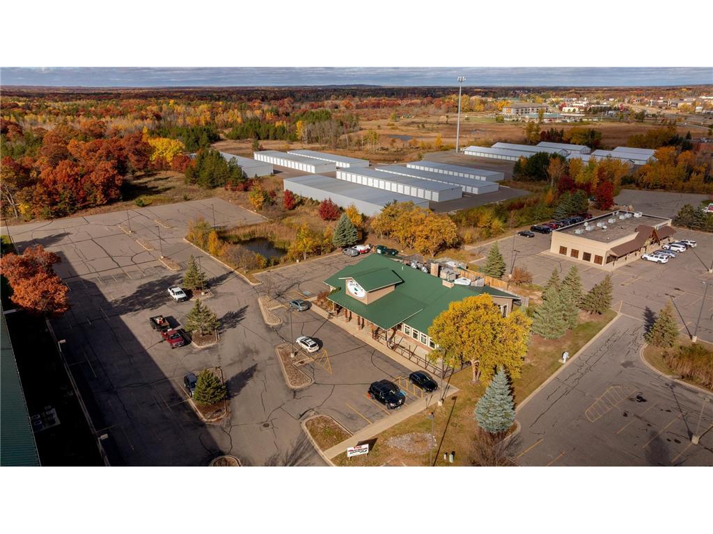 15115 Edgewood Drive Baxter MN 56401 6811888 image29