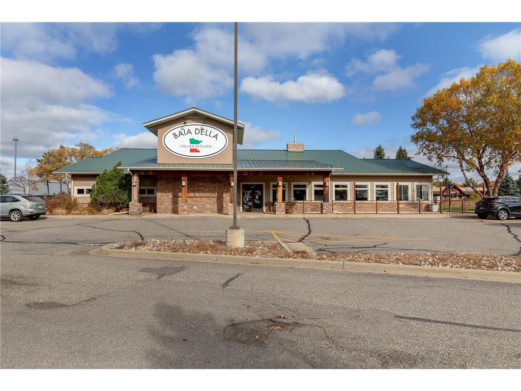 15115 Edgewood Drive Baxter MN 56401 6811888 image3