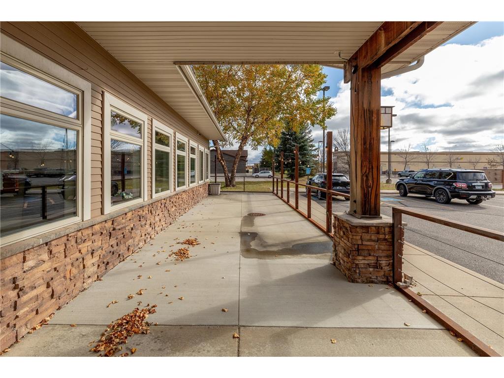 15115 Edgewood Drive Baxter MN 56401 6811888 image4