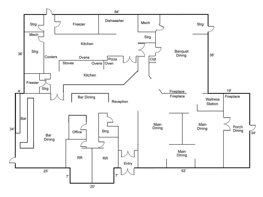 15115 Edgewood Drive Baxter MN 56401 6811888 image5