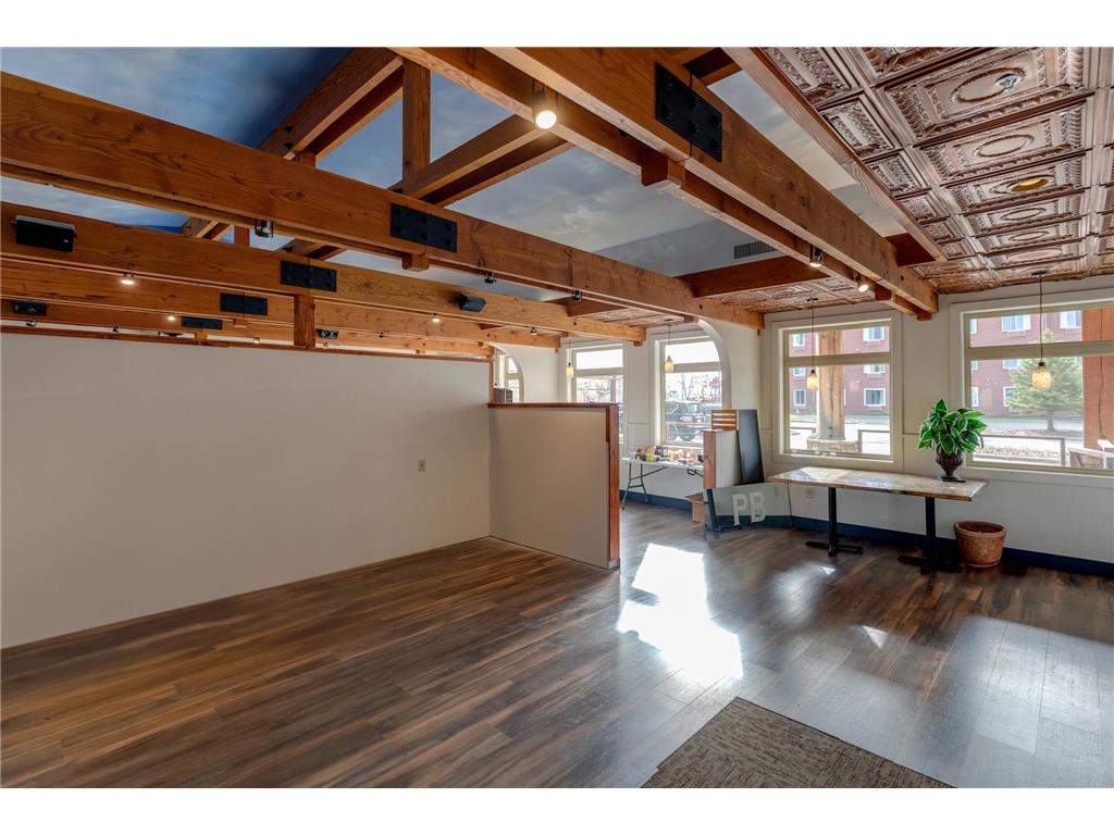 15115 Edgewood Drive Baxter MN 56401 6811888 image6