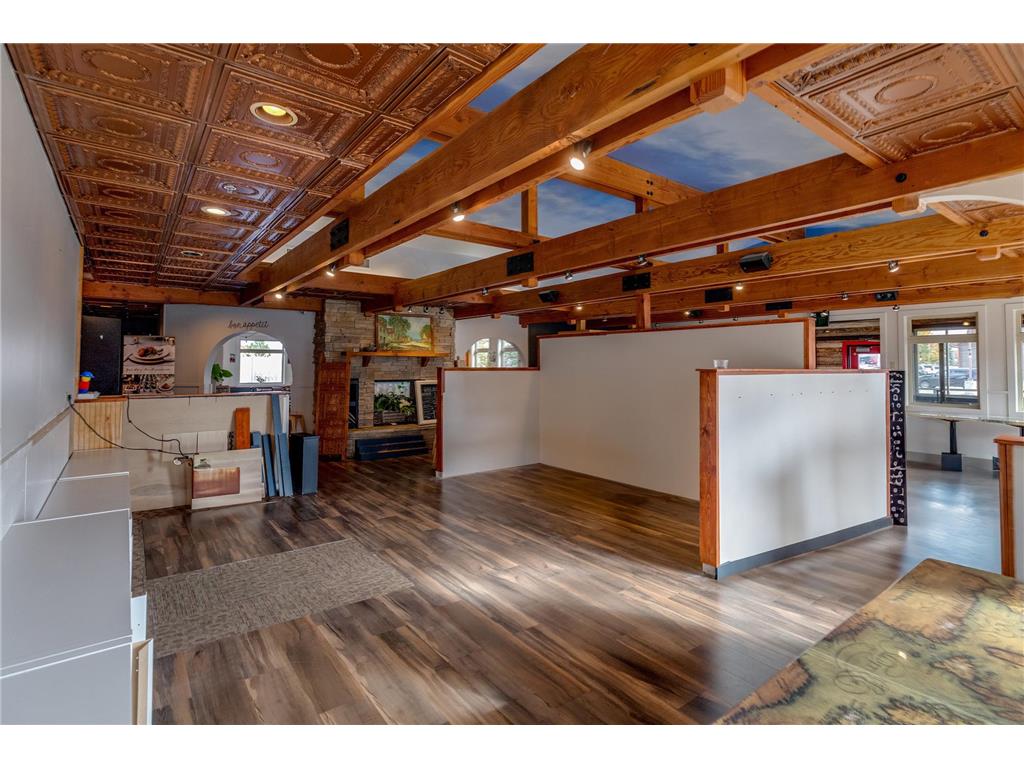 15115 Edgewood Drive Baxter MN 56401 6811888 image7