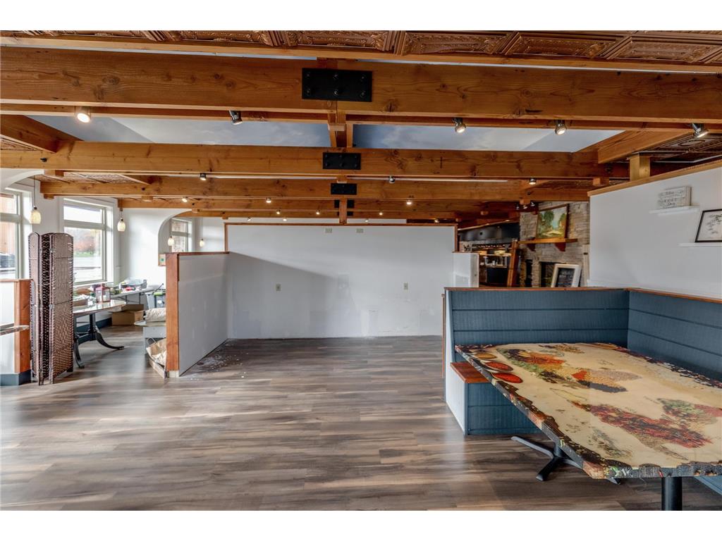 15115 Edgewood Drive Baxter MN 56401 6811888 image8