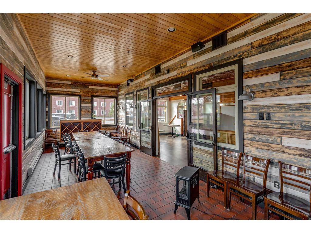 15115 Edgewood Drive Baxter MN 56401 6811888 image9