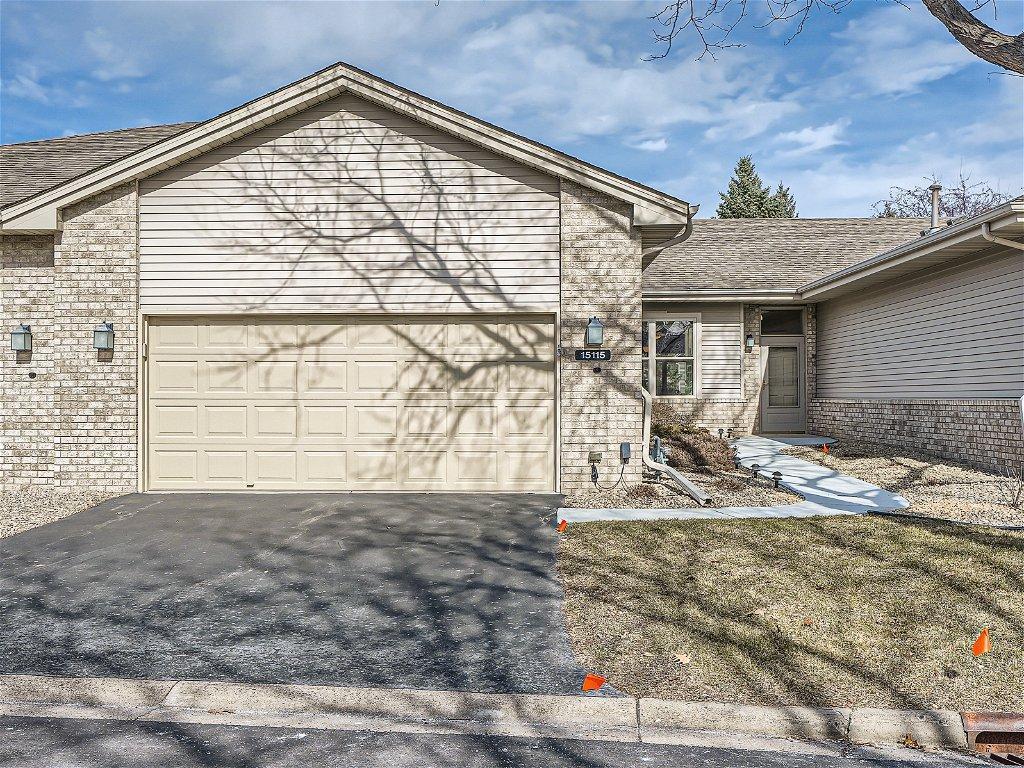15115 Everleigh Circle Rosemount MN 55068 6498714 image1