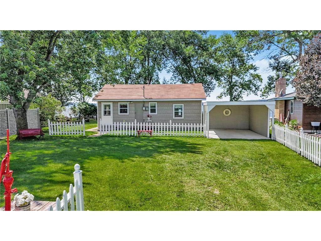 15115 Old Lake Road Paynesville Twp MN 56362 6754057 image1