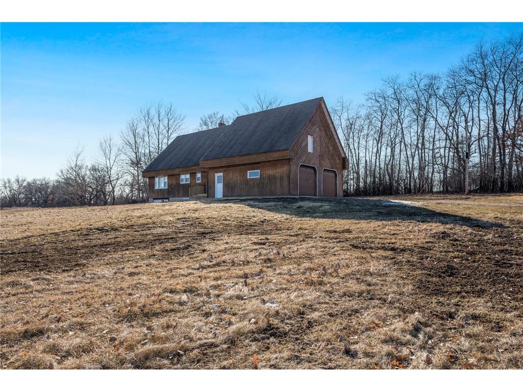 15115 Ostlund Trail N May Twp MN 55047 6498262 image1