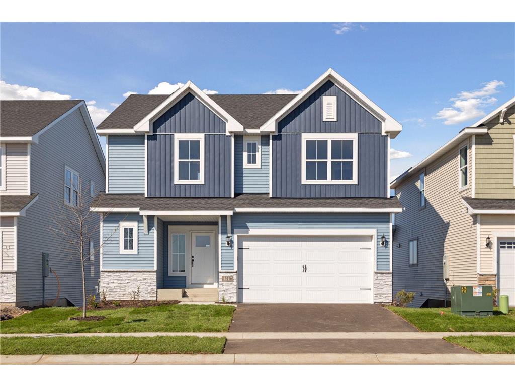 15116 Ardgillan Road Rosemount MN 55068 6488683 image1