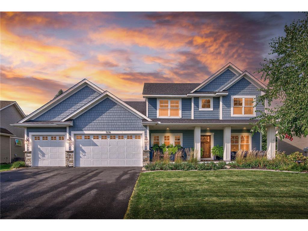 15116 Valley View Drive Savage MN 55378 6801407 image1