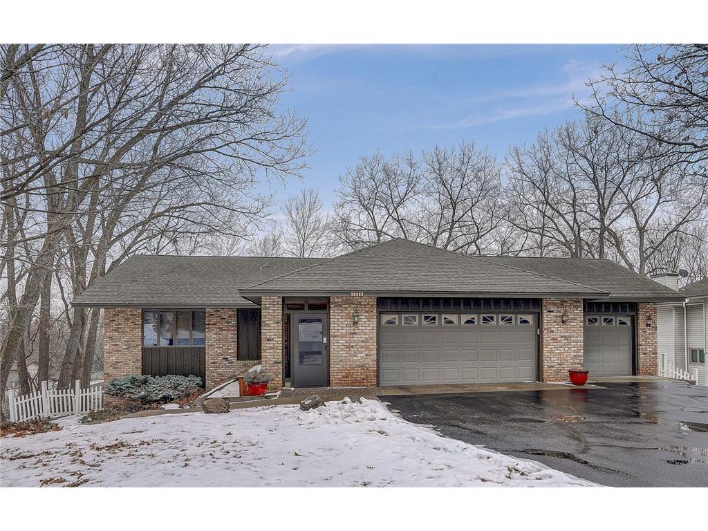 15117 Oakland Avenue Burnsville MN 55306 6466655 image1