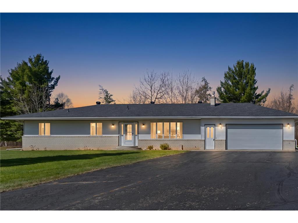 15117 State 371 NW Pike Bay Twp MN 56633 7068855 image1