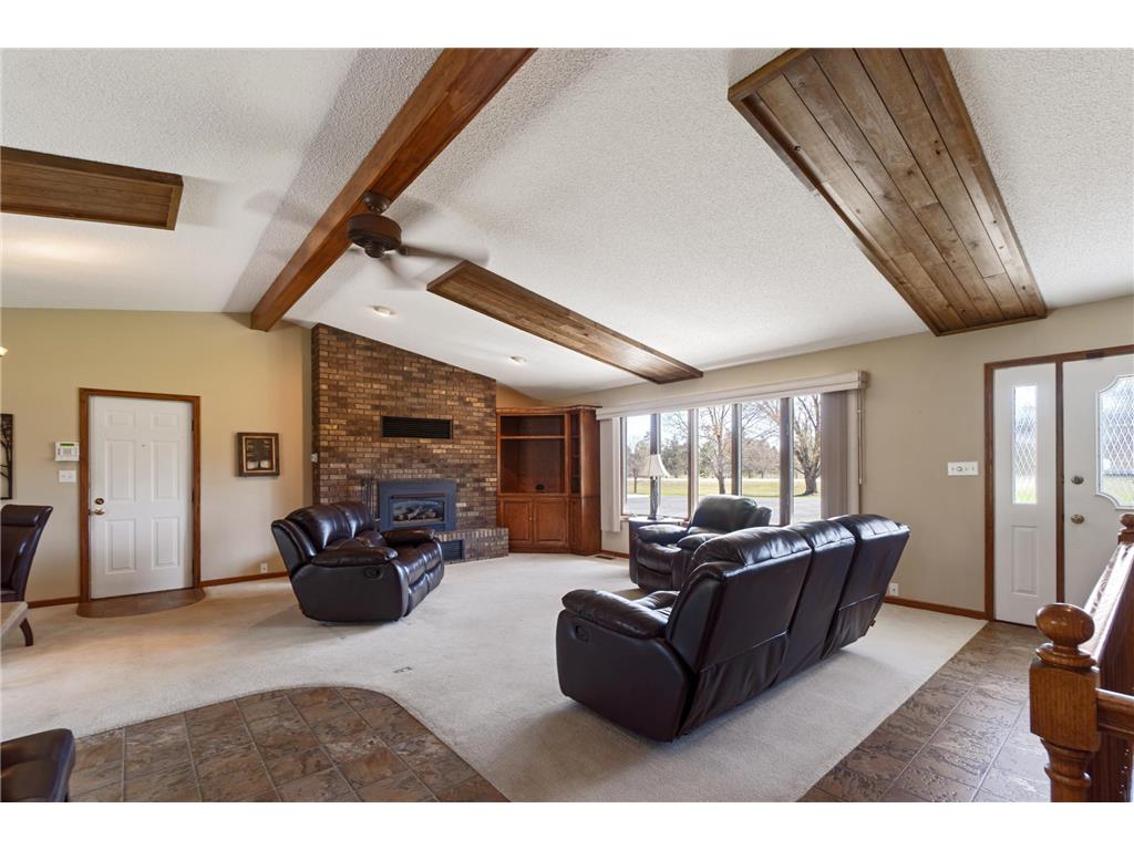 15117 State 371 NW Pike Bay Twp MN 56633 7068855 image10
