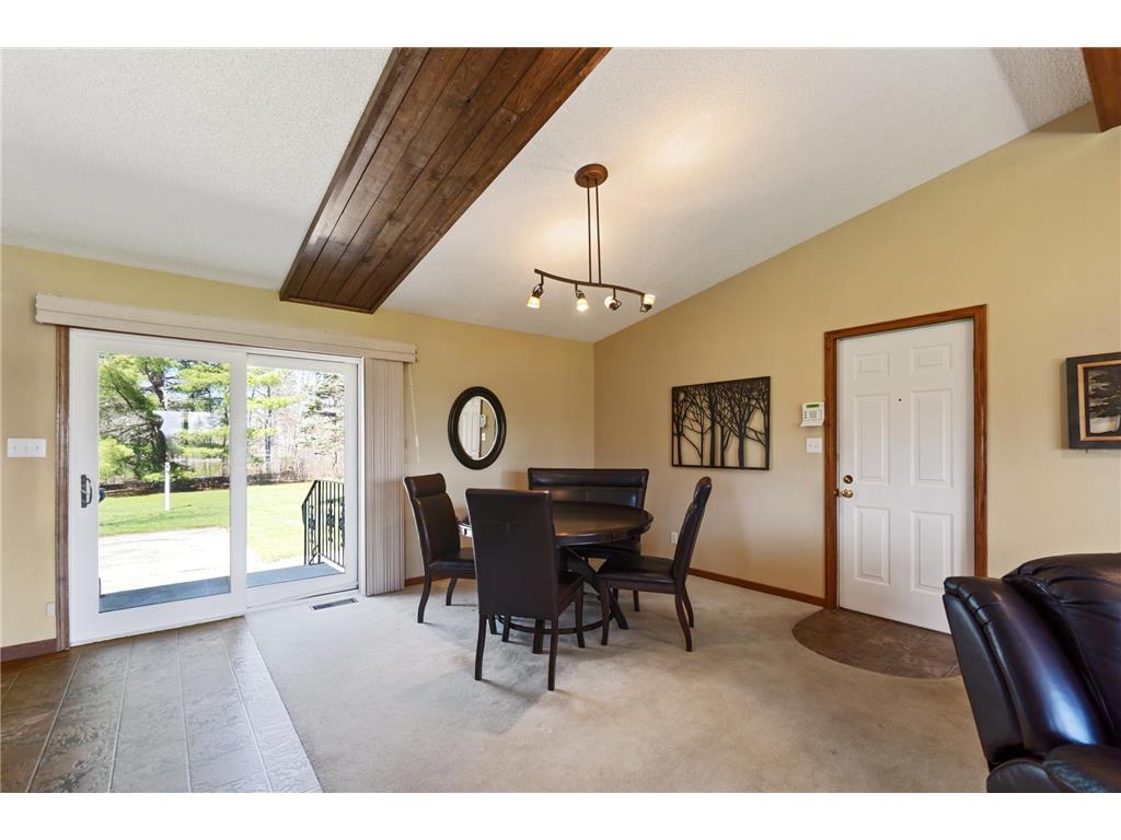 15117 State 371 NW Pike Bay Twp MN 56633 7068855 image11