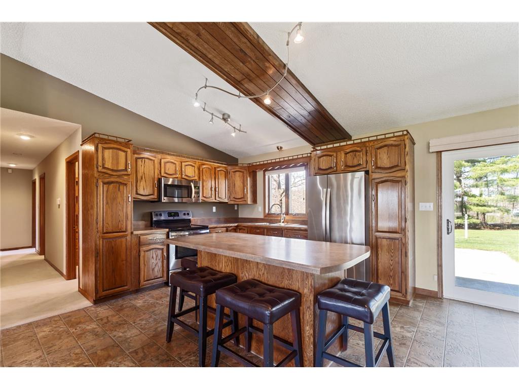 15117 State 371 NW Pike Bay Twp MN 56633 7068855 image13