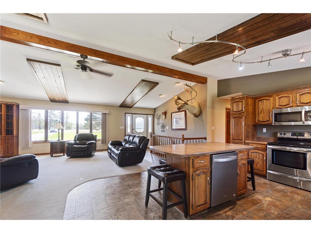 15117 State 371 NW Pike Bay Twp MN 56633 7068855 image14