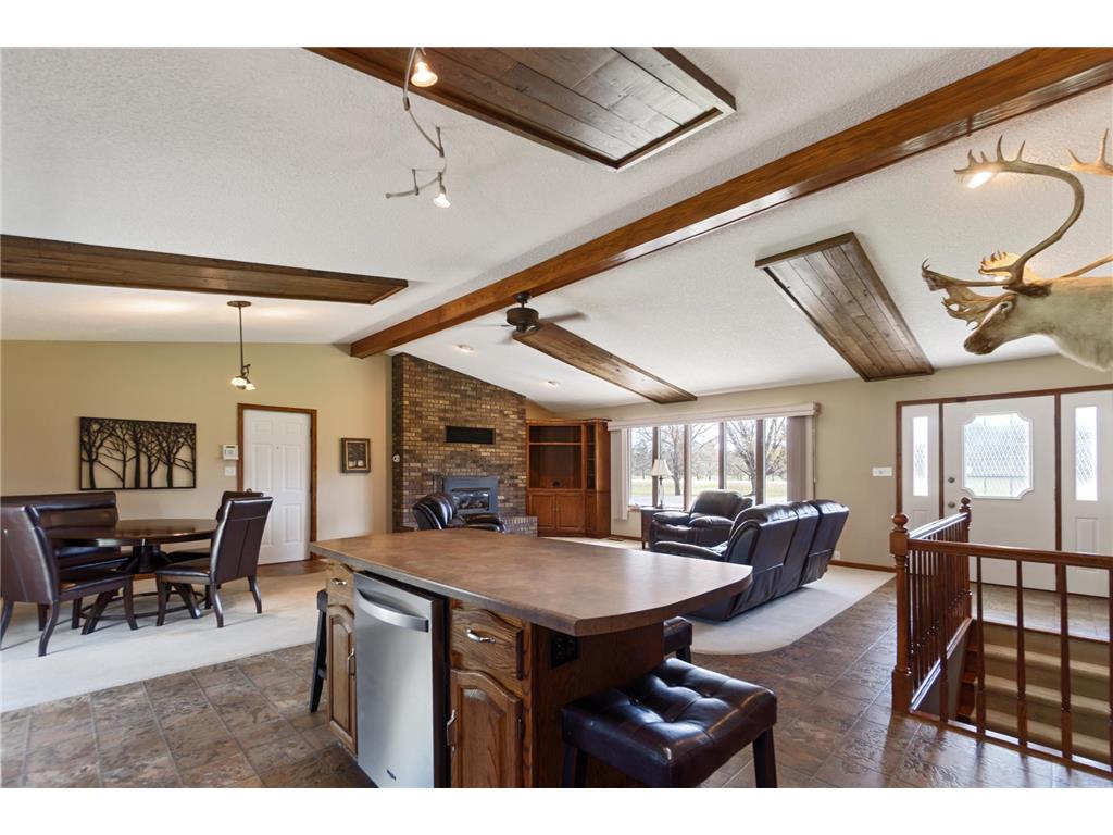 15117 State 371 NW Pike Bay Twp MN 56633 7068855 image15