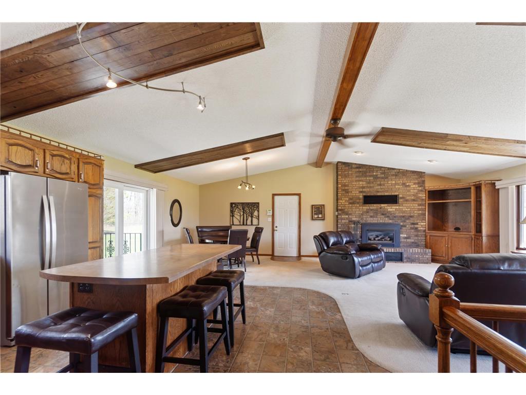 15117 State 371 NW Pike Bay Twp MN 56633 7068855 image16