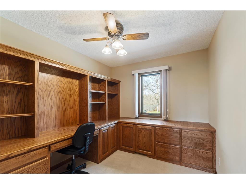 15117 State 371 NW Pike Bay Twp MN 56633 7068855 image17