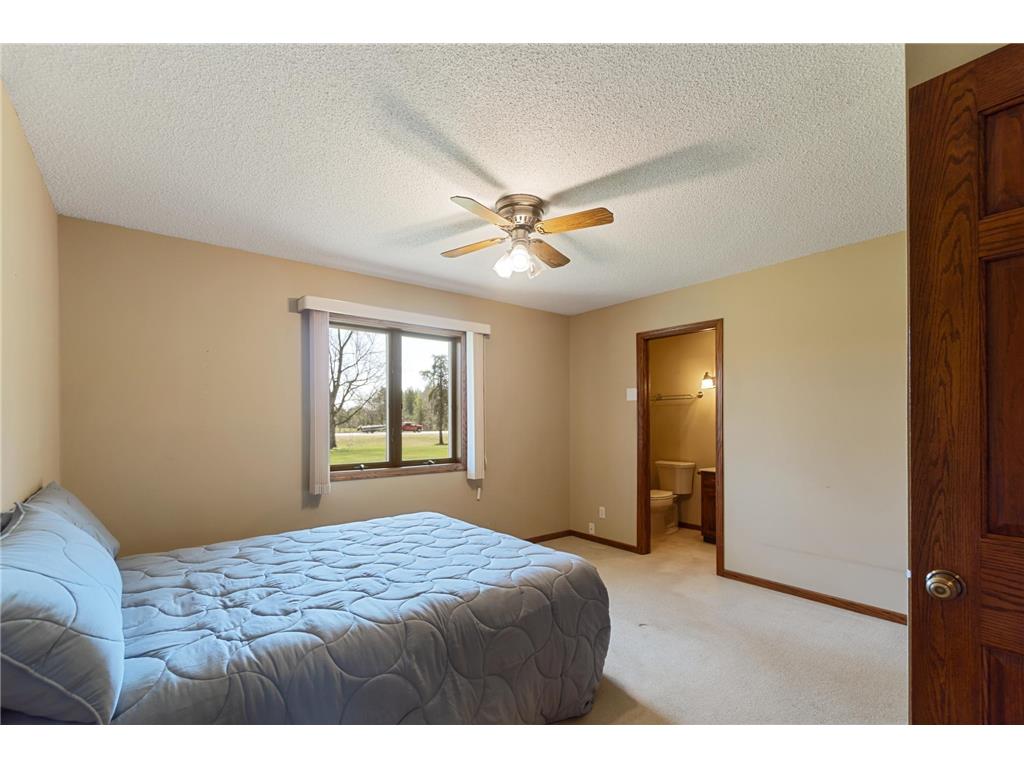 15117 State 371 NW Pike Bay Twp MN 56633 7068855 image18