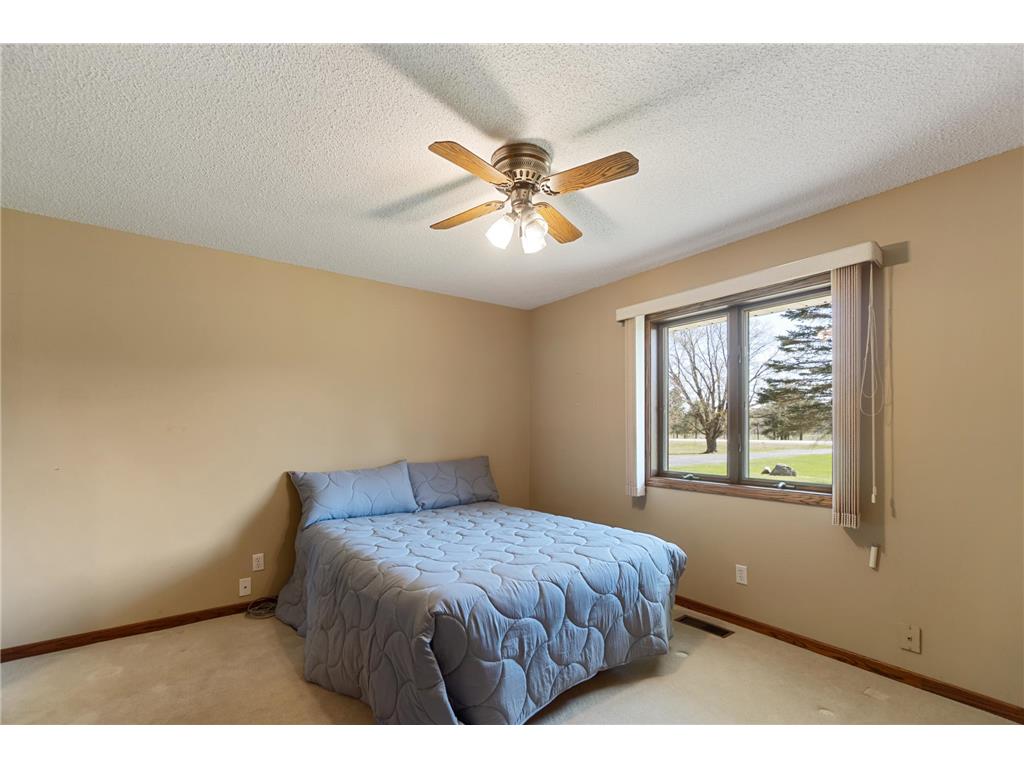15117 State 371 NW Pike Bay Twp MN 56633 7068855 image19