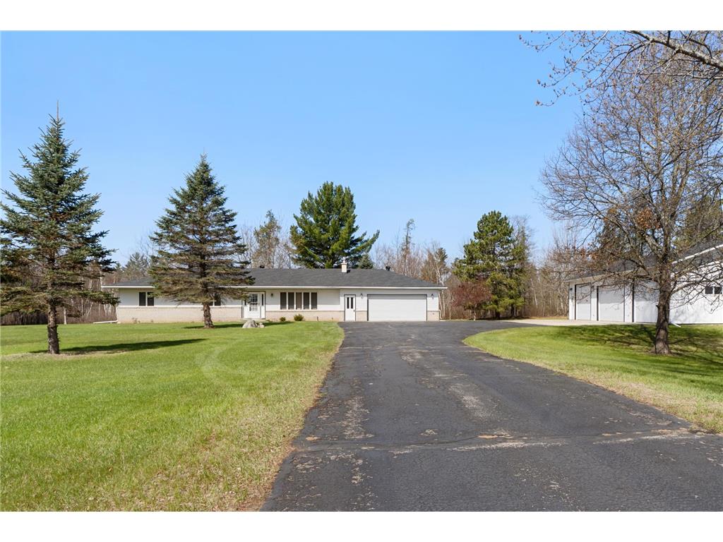 15117 State 371 NW Pike Bay Twp MN 56633 7068855 image2