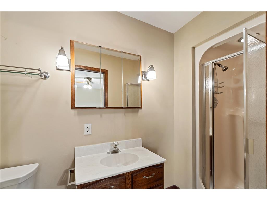 15117 State 371 NW Pike Bay Twp MN 56633 7068855 image20