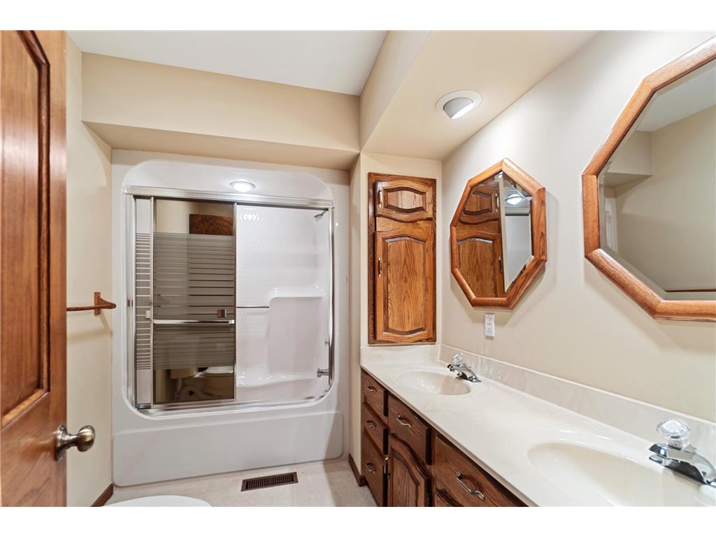 15117 State 371 NW Pike Bay Twp MN 56633 7068855 image21