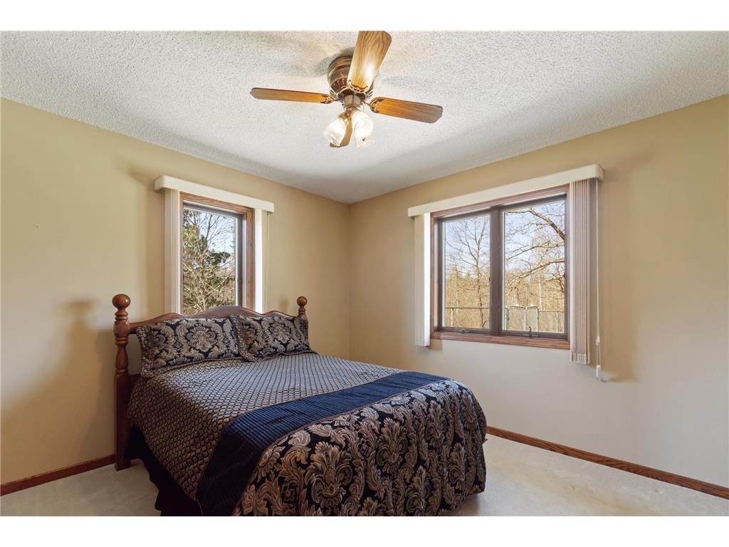 15117 State 371 NW Pike Bay Twp MN 56633 7068855 image22